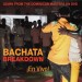 Bachata Breakdown - En Vivo