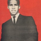 Rafael Encarnacion