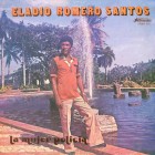 Eladio Romero Santos - Mujer Policia