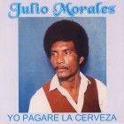 Julio Morales