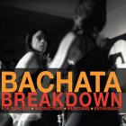 Bachata Breakdown