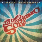 Joan Soriano - La Familia Soriano