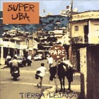 Super Uba - Tierra Lejana