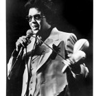 Hector Lavoe - on stage 2