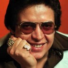 Hector Lavoe - Color