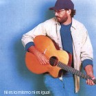 Juan Luis Guerra 440 - No es lo mismo ni es igual