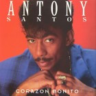 Antony Santos - Old Album 2