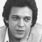 Hector Lavoe