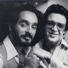 Hector Lavoe & Willie Colon