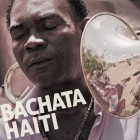 Bachata Haiti